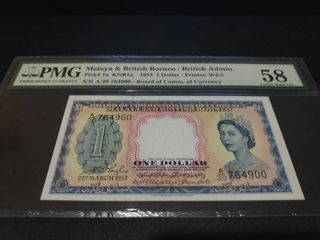 (Category: ) located in . Submitted by ultimatestacker (Listing ID 1010488489, Image 1). Description: .