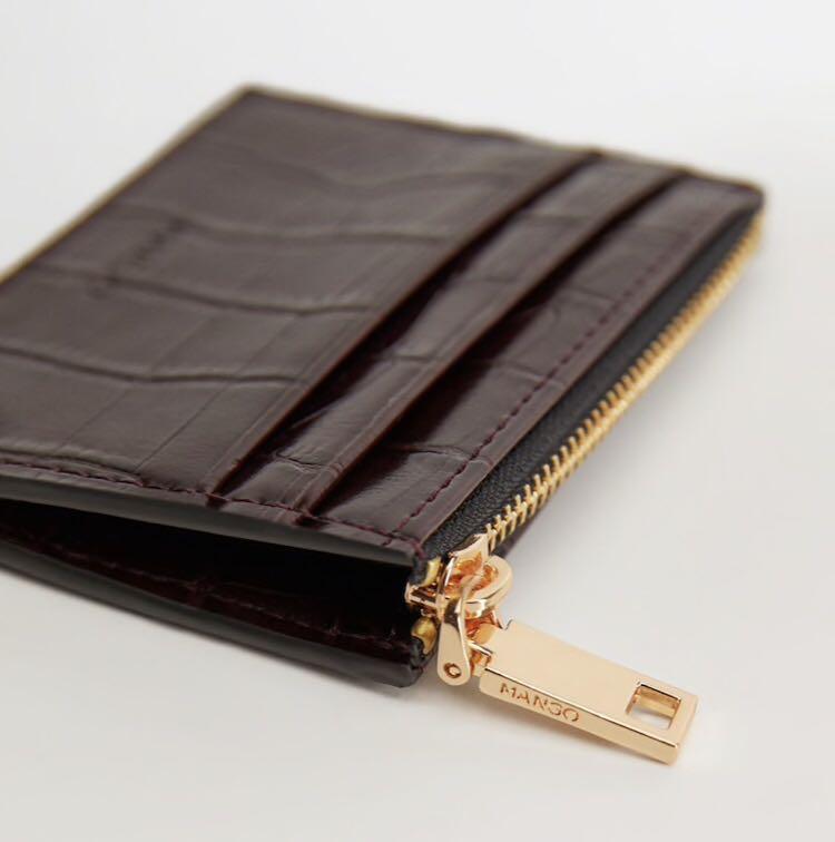 mango wallets online