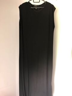 (Category: ) located in . Submitted by dayaastore (Listing ID 1010312481, Image 1). Description: .