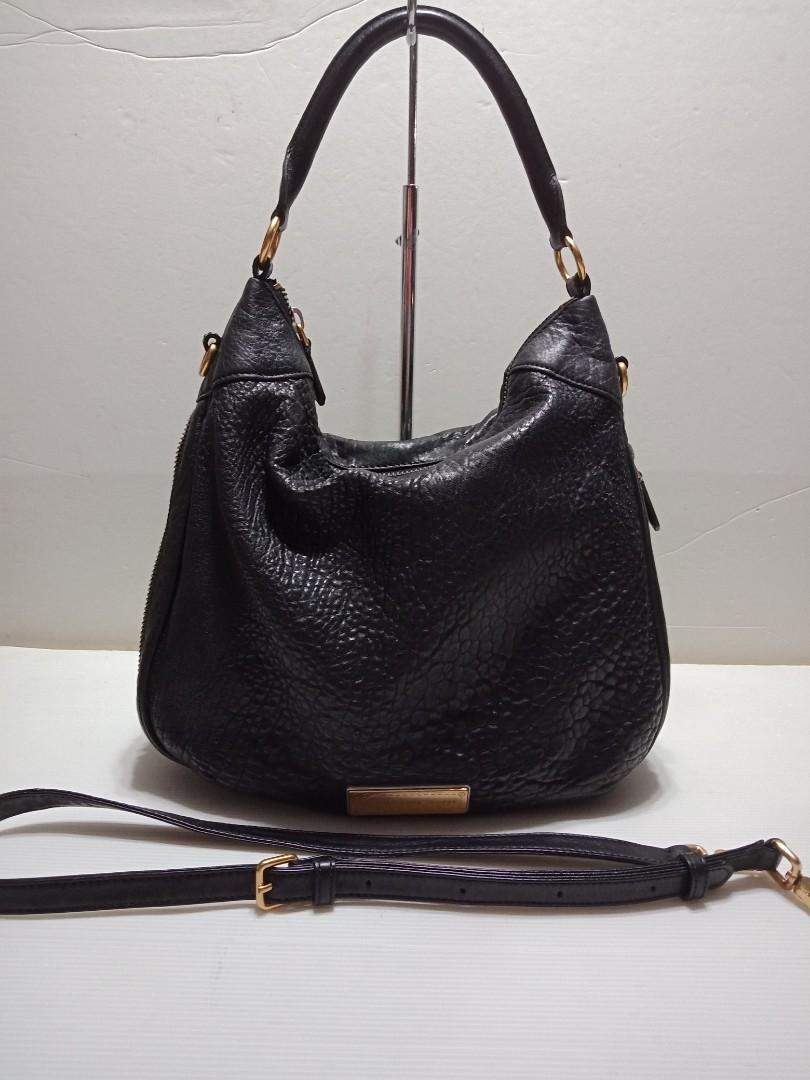 Marc jacobs 2 way bag discount
