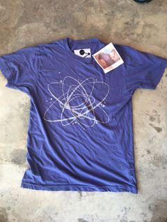 Marc jacobs original
