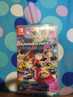 (Category: ) located in . Submitted by tay.c.hao.7 (Listing ID 1010326978, Image 1). Description: .
