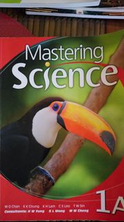 （分類：）位於 。 由 anteprima 提交（商品編號 1010406384，圖片 1）。簡介： 。