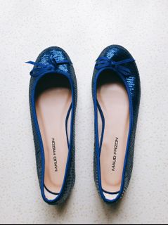 （分類：）位於 。 由 ashleynewson 提交（商品編號 1010315499，圖片 1）。簡介： 。