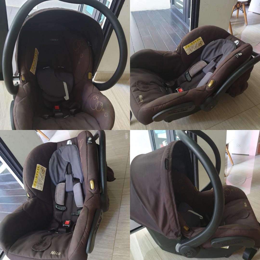 maxi cosi for sale