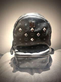 （分類：）位於 。 由 ellbechan 提交（商品編號 1010493847，圖片 1）。簡介： 。