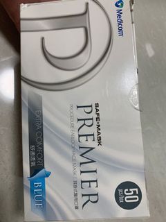 （分類：）位於 。 由 marshmallow3 提交（商品編號 1010432341，圖片 1）。簡介： 。