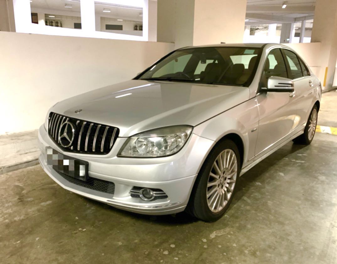 (Category: ) located in . Submitted by qq_auto_leasing (Listing ID 1010507952, Image 1). Description: .