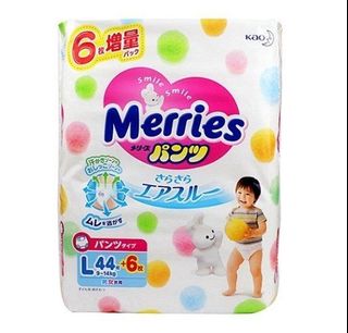 （分類：）位於 。 由 dauid 提交（商品編號 1010304109，圖片 1）。簡介： 。