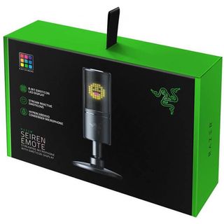 (Category: ) located in . Submitted by fantasytech (Listing ID 1010493323, Image 1). Description: .