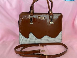 (Category: ) located in . Submitted by ashiriie (Listing ID 1010288826, Image 1). Description: .