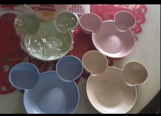 (Category: ) located in . Submitted by ckph2318 (Listing ID 1010307095, Image 1). Description: .