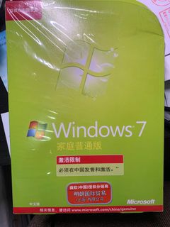 （分類：）位於 。 由 catsoft_ 提交（商品編號 1010437782，圖片 1）。簡介： 。