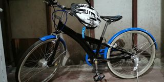 (Category: ) located in . Submitted by rcarbs (Listing ID 1010492071, Image 1). Description: .