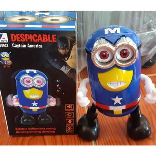 (Category: ) located in . Submitted by edentoys (Listing ID 1010321210, Image 1). Description: .