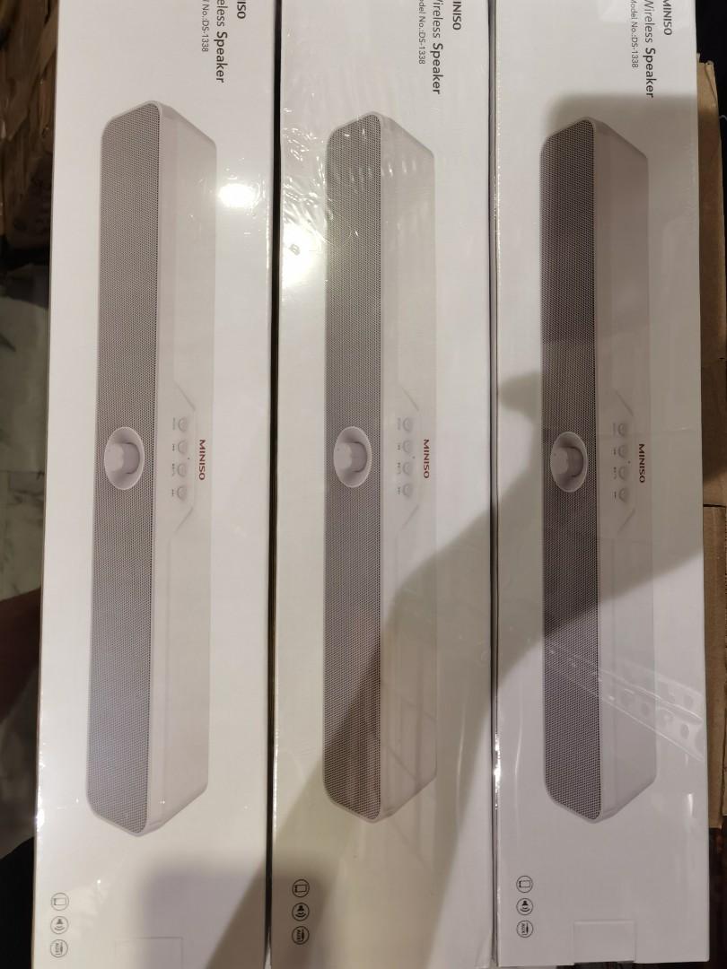 miniso ds1338 price