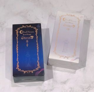 （分類：）位於 。 由 cchung2603 提交（商品編號 1004820651，圖片 1）。簡介： 。