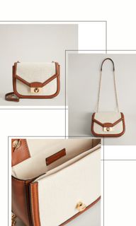 (Kategori: ) berada di . Dikirim oleh prelovedirp (ID iklan 1010354362, Gambar 1). Deskripsi: .