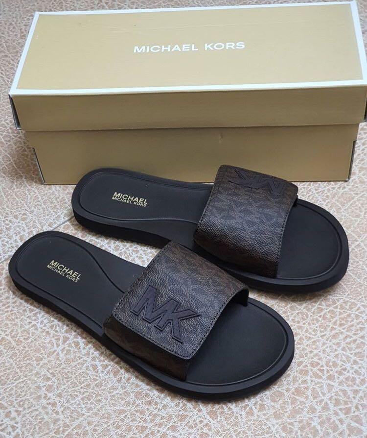 mk slides canada