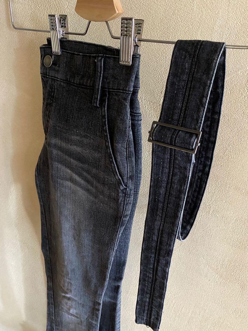 g star flare jeans