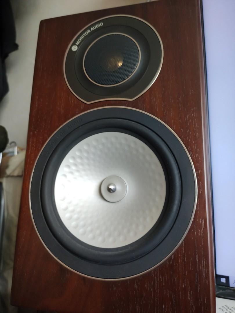 Silver rx1 top