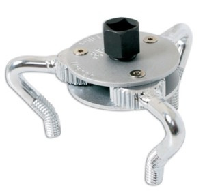 (Category: ) located in . Submitted by aries-mechanic-tools (Listing ID 1010316360, Image 1). Description: .