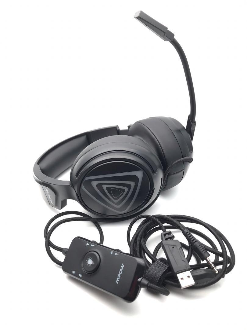 Mpow eg8 on sale