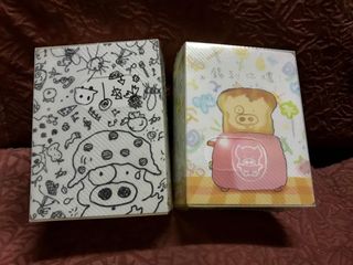 （分類：）位於 。 由 missscat 提交（商品編號 1010419363，圖片 1）。簡介： 。