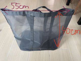 （分類：）位於 。 由 sakizo 提交（商品編號 1010322157，圖片 1）。簡介： 。