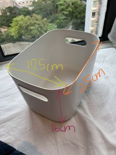 （分類：）位於 。 由 sakizo 提交（商品編號 1010397992，圖片 1）。簡介： 。