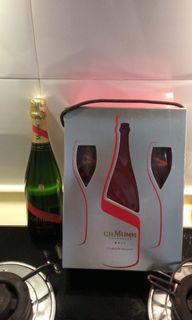 （分類：）位於 。 由 JCW.Lee 提交（商品編號 1010420850，圖片 1）。簡介： 。