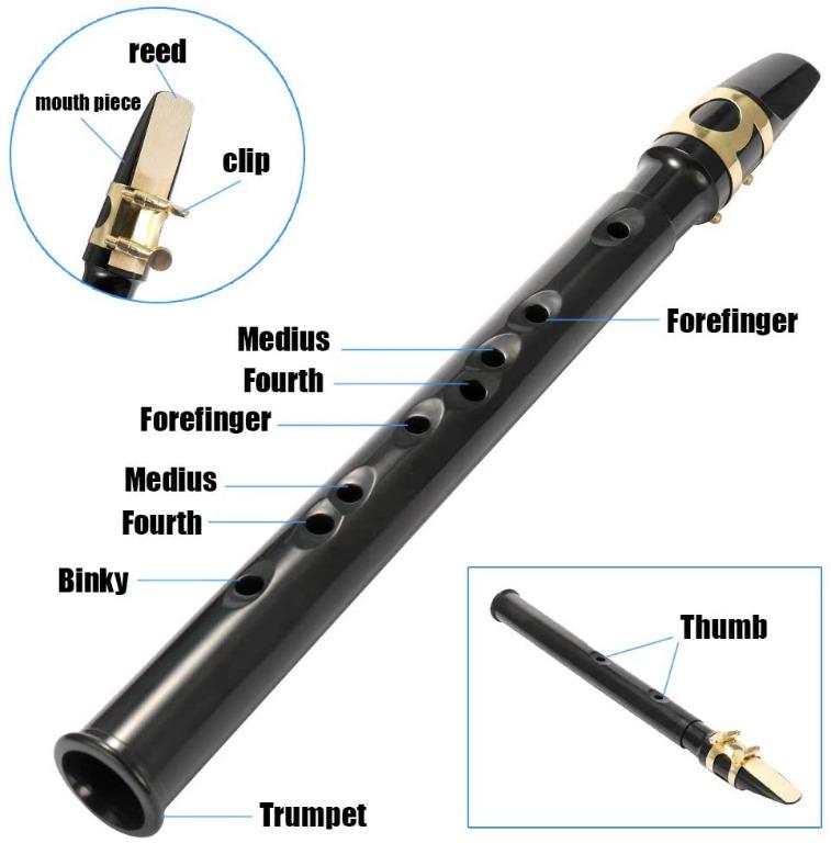 muslady black pocket sax mini 1590981153 7414b8e9 progressive