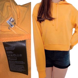 (Kategori: ) berada di . Dikirim oleh goodstuffchoice (ID iklan 1010474751, Gambar 1). Deskripsi: .