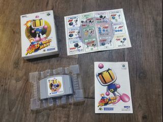 (Category: ) located in . Submitted by gamestopsg (Listing ID 1010508902, Image 1). Description: .