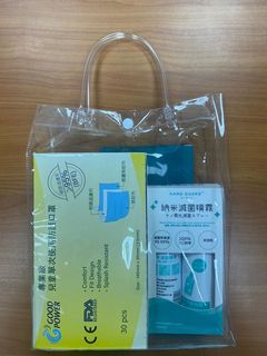 （分類：）位於 。 由 MMMson 提交（商品編號 1010448740，圖片 1）。簡介： 。