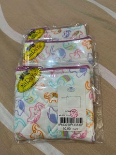 (Category: ) located in . Submitted by crayong (Listing ID 1010357201, Image 1). Description: .
