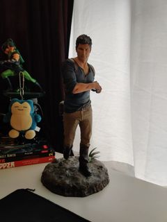 （分類：）位於 。 由 sgtspooky 提交（商品編號 1010388117，圖片 1）。簡介： 。