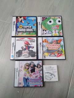 （分類：）位於 。 由 lyunmou 提交（商品編號 1010396619，圖片 1）。簡介： 。