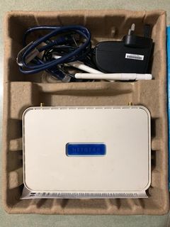 （分類：）位於 。 由 ryansingchan 提交（商品編號 1010479418，圖片 1）。簡介： 。
