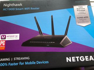 （分類：）位於 。 由 postmana44 提交（商品編號 1010484395，圖片 1）。簡介： 。