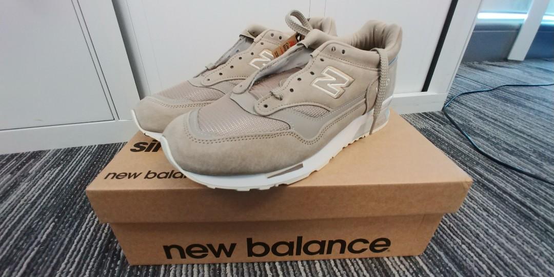 New balance m1500 jta new arrivals