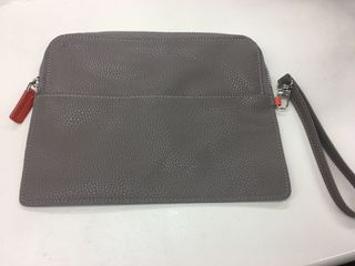 （分類：）位於 。 由 kx3234 提交（商品編號 1010375350，圖片 1）。簡介： 。