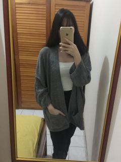 (Kategori: ) berada di . Dikirim oleh reterna (ID iklan 1010283055, Gambar 1). Deskripsi: .