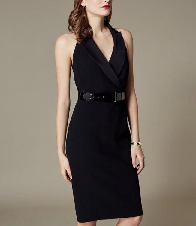 Karen millen de053 shop
