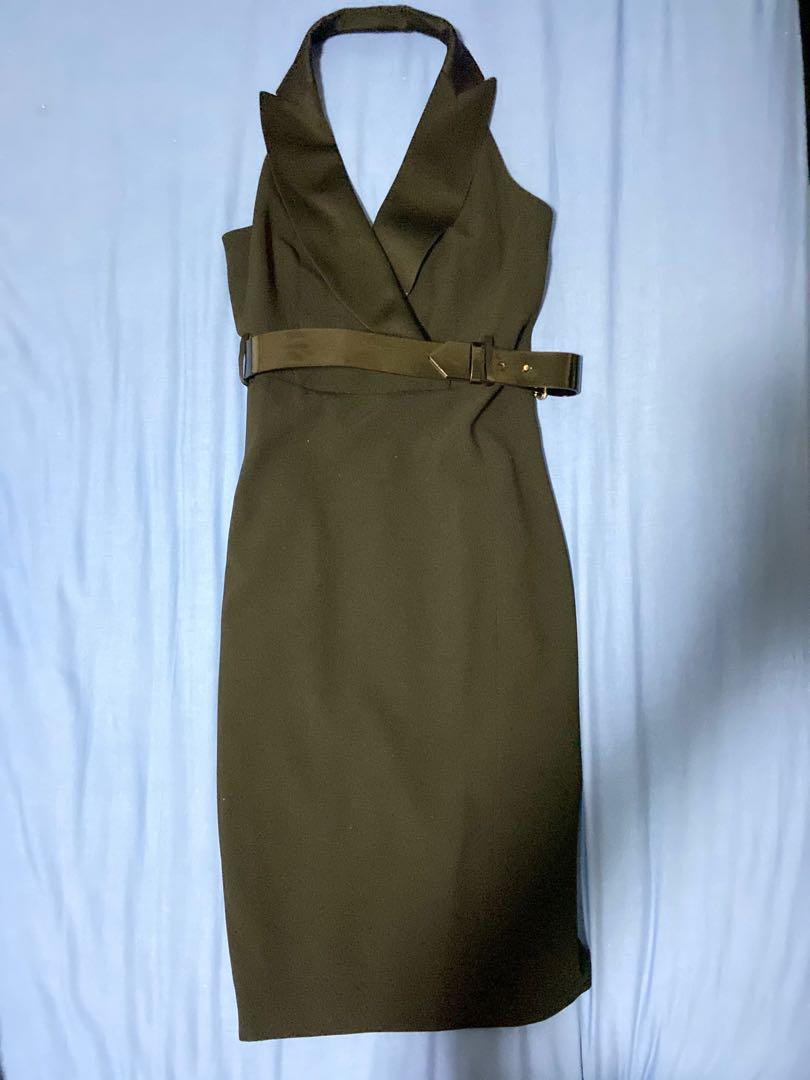 Karen millen dd232 best sale