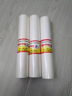 （分類：）位於 。 由 lyunmou 提交（商品編號 1010400951，圖片 1）。簡介： 。