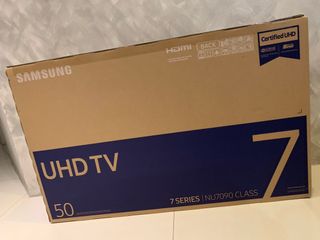 (Category: ) located in . Submitted by arthuryu01 (Listing ID 1010432010, Image 1). Description: .