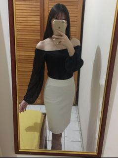 (Kategori: ) berada di . Dikirim oleh reterna (ID iklan 1010409809, Gambar 1). Deskripsi: .