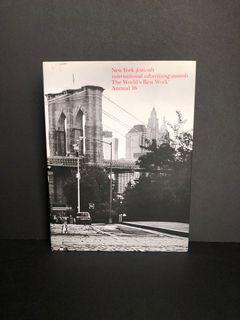 Coffee Table Book Books Carousell Malaysia