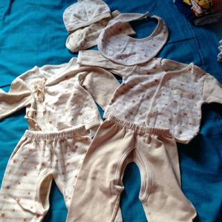 (Category: ) located in . Submitted by chin.leon (Listing ID 1010504977, Image 1). Description: .